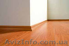 Комплекс ремонтных работ - <ro>Изображение</ro><ru>Изображение</ru> #1, <ru>Объявление</ru> #834133