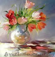 Рисунок и живопись - <ro>Изображение</ro><ru>Изображение</ru> #1, <ru>Объявление</ru> #846070