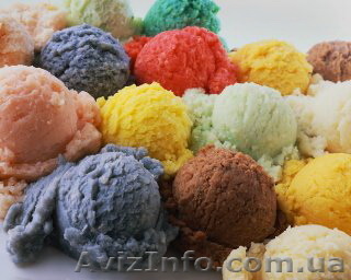 фризер фризеры 095 316 60 59 - <ro>Изображение</ro><ru>Изображение</ru> #1, <ru>Объявление</ru> #849778