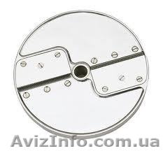 Запчасти и комлектующие для овощерезательных машин Robot Coupe (Франция) - <ro>Изображение</ro><ru>Изображение</ru> #1, <ru>Объявление</ru> #838628