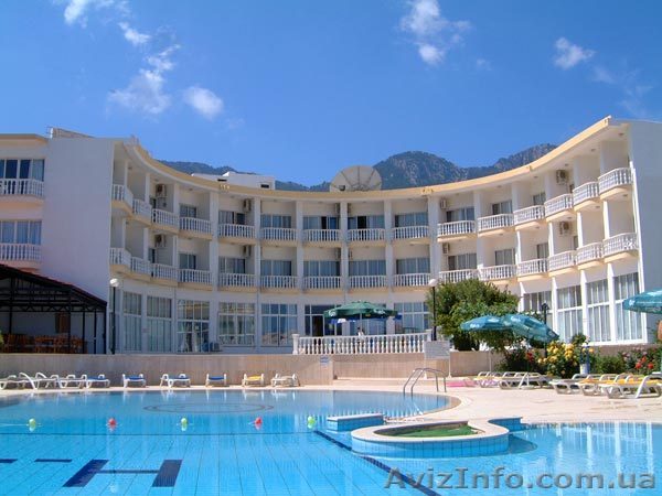 Администратор гостиницы и ресторана  - <ro>Изображение</ro><ru>Изображение</ru> #1, <ru>Объявление</ru> #834943