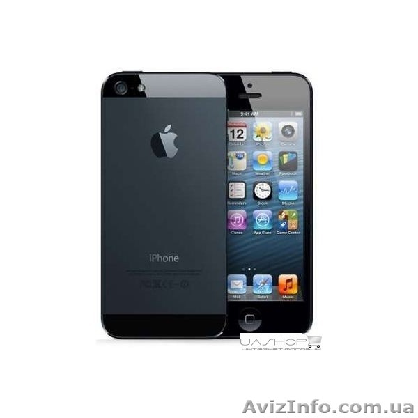 IPhone 5+TV+WiFi - <ro>Изображение</ro><ru>Изображение</ru> #1, <ru>Объявление</ru> #847277