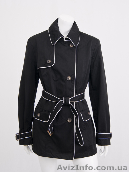 Евро-Сток Одежда и обувь - <ro>Изображение</ro><ru>Изображение</ru> #1, <ru>Объявление</ru> #847739