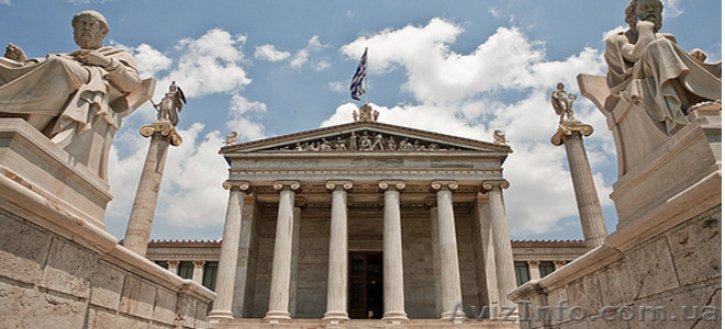 Менеджер по туризму. Учебный центр "академия успеха" - <ro>Изображение</ro><ru>Изображение</ru> #1, <ru>Объявление</ru> #844600