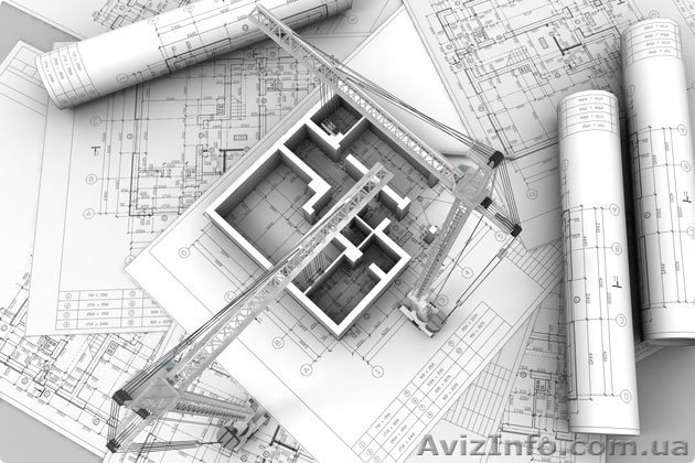 Услуги архитектора, проектировщика, конструктора, дизайн интерьеров  - <ro>Изображение</ro><ru>Изображение</ru> #1, <ru>Объявление</ru> #837979