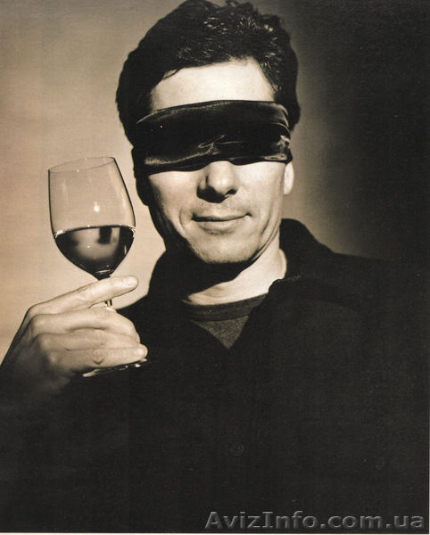 Курсы" Сомелье" г. Симферополь от "Академии успех - <ro>Изображение</ro><ru>Изображение</ru> #1, <ru>Объявление</ru> #840963