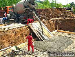 Бетон всех марок от РБУ - <ro>Изображение</ro><ru>Изображение</ru> #1, <ru>Объявление</ru> #744000