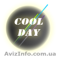 Организуем и проведем для вас незабываемый праздник. - <ro>Изображение</ro><ru>Изображение</ru> #1, <ru>Объявление</ru> #839112