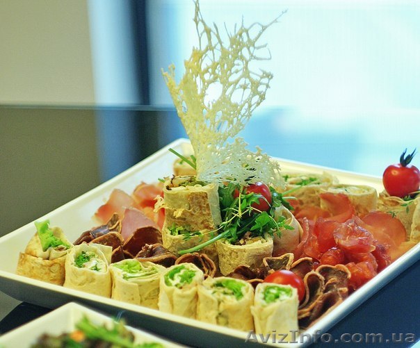 Повар — универсал.  - <ro>Изображение</ro><ru>Изображение</ru> #1, <ru>Объявление</ru> #849589