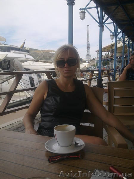 Сниму в аренду массажный кабинет... - <ro>Изображение</ro><ru>Изображение</ru> #1, <ru>Объявление</ru> #845619