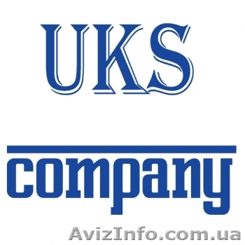 Очистка питьевой воды - <ro>Изображение</ro><ru>Изображение</ru> #1, <ru>Объявление</ru> #837130