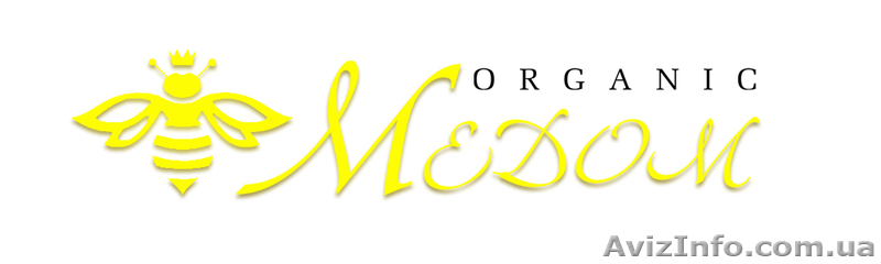 Продажа натурального меда и продууктов пчеловодства по Украине - <ro>Изображение</ro><ru>Изображение</ru> #1, <ru>Объявление</ru> #835125