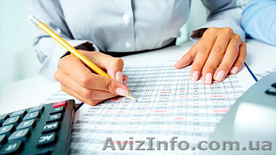 Курсы бухгалтерского учета. Учебный центр "Академия Успеха" - <ro>Изображение</ro><ru>Изображение</ru> #1, <ru>Объявление</ru> #844602