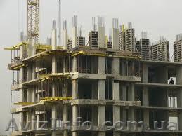 ОПАЛУБКА ,Peri,Doka,Вариант: - <ro>Изображение</ro><ru>Изображение</ru> #1, <ru>Объявление</ru> #837984