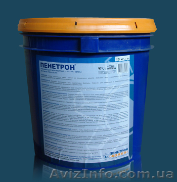 Гидроизоляция подвала в Крыму и Симферополе - <ro>Изображение</ro><ru>Изображение</ru> #1, <ru>Объявление</ru> #841104