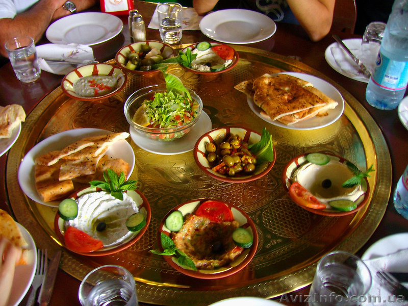 Повар Азиатской кухни. Курсы - <ro>Изображение</ro><ru>Изображение</ru> #1, <ru>Объявление</ru> #844619