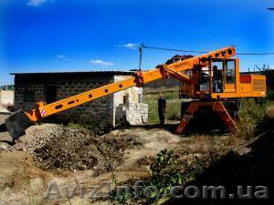 Разработка карьеров - <ro>Изображение</ro><ru>Изображение</ru> #1, <ru>Объявление</ru> #844168