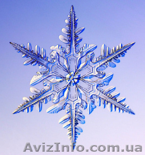 Антиморозная добавка - <ro>Изображение</ro><ru>Изображение</ru> #1, <ru>Объявление</ru> #844213