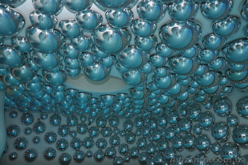 Совместить в работе приятное с полезным.Это то,что Вы ищете - <ro>Изображение</ro><ru>Изображение</ru> #1, <ru>Объявление</ru> #840913