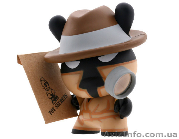 Работа тайным покупателем - <ro>Изображение</ro><ru>Изображение</ru> #1, <ru>Объявление</ru> #844638