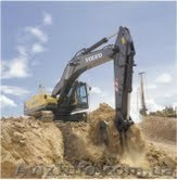 Землеройная и строительная техника - <ro>Изображение</ro><ru>Изображение</ru> #1, <ru>Объявление</ru> #844165