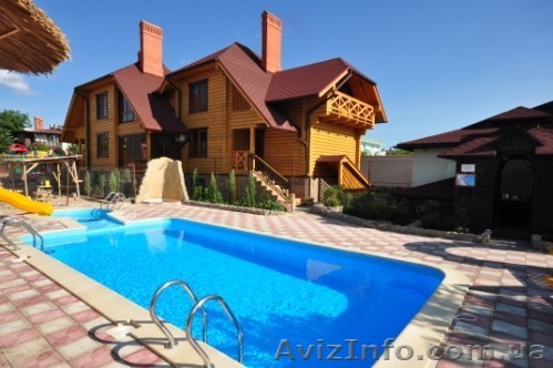 бассейны из полипропилена - <ro>Изображение</ro><ru>Изображение</ru> #1, <ru>Объявление</ru> #870490