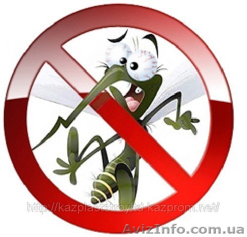 Москитные сетки Симферополь - <ro>Изображение</ro><ru>Изображение</ru> #1, <ru>Объявление</ru> #857233