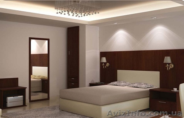 Мебелирование гостиниц, отелей любой мебелью - <ro>Изображение</ro><ru>Изображение</ru> #1, <ru>Объявление</ru> #863318