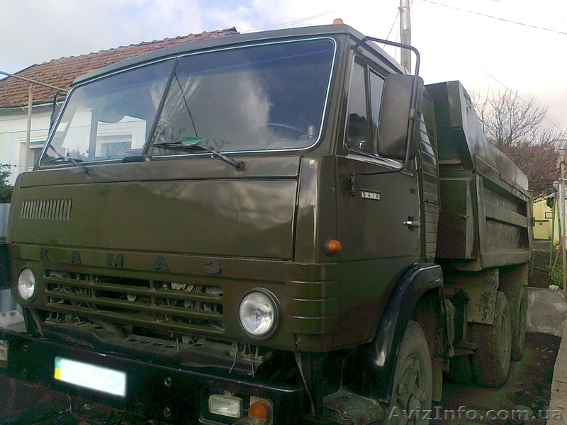 Выкопаем, вывезем, привезем - <ro>Изображение</ro><ru>Изображение</ru> #1, <ru>Объявление</ru> #864216