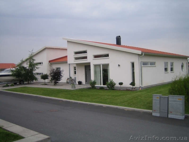 Строительство домов,котеджей - <ro>Изображение</ro><ru>Изображение</ru> #1, <ru>Объявление</ru> #852963