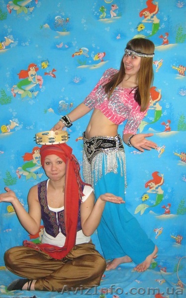 Шоу-Дуэт "Классика" - <ro>Изображение</ro><ru>Изображение</ru> #1, <ru>Объявление</ru> #866743