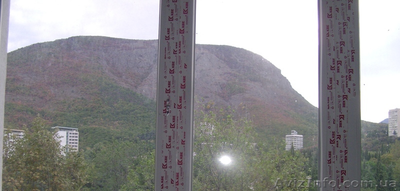 Любите захватывающий вид? Апартаменты в Партените от собственника! - <ro>Изображение</ro><ru>Изображение</ru> #1, <ru>Объявление</ru> #864246