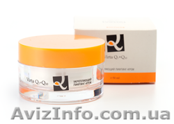 Укрепляющий лифтинг-крем - <ro>Изображение</ro><ru>Изображение</ru> #1, <ru>Объявление</ru> #859608