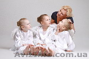 Шоу-студия "ТАНЦЫ ПЛЮС", Симферополь. - <ro>Изображение</ro><ru>Изображение</ru> #1, <ru>Объявление</ru> #862761