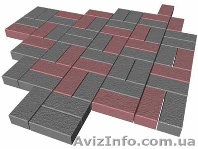 тротуарная плитка - изготовление, продажа - <ro>Изображение</ro><ru>Изображение</ru> #1, <ru>Объявление</ru> #852501