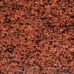 Гранит Лезники, натуральный гранит - <ro>Изображение</ro><ru>Изображение</ru> #1, <ru>Объявление</ru> #865715