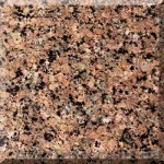 Натуральный гранит Межеричка - <ro>Изображение</ro><ru>Изображение</ru> #1, <ru>Объявление</ru> #865728