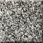 Гранит Покостовка  - <ro>Изображение</ro><ru>Изображение</ru> #1, <ru>Объявление</ru> #865681