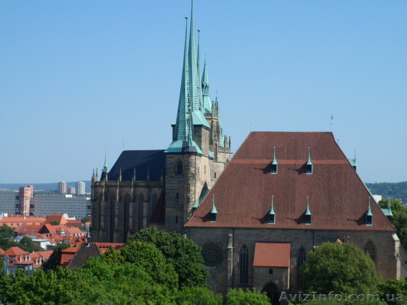 Языковой курс немецкого с медицинской специализацией - <ro>Изображение</ro><ru>Изображение</ru> #1, <ru>Объявление</ru> #864734