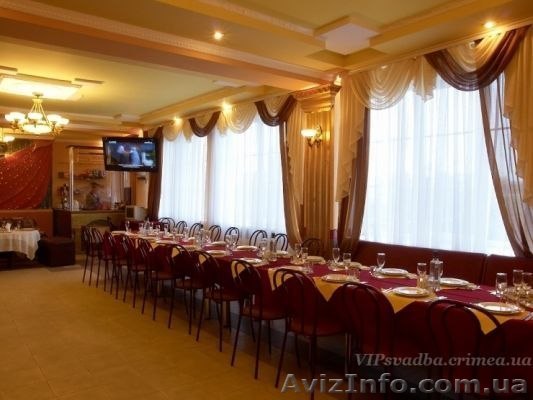 конференц-зал,сдам,нежилое помещение - <ro>Изображение</ro><ru>Изображение</ru> #1, <ru>Объявление</ru> #864800