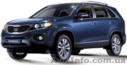 Авто в кредит от Имэксбанк - <ro>Изображение</ro><ru>Изображение</ru> #1, <ru>Объявление</ru> #838306