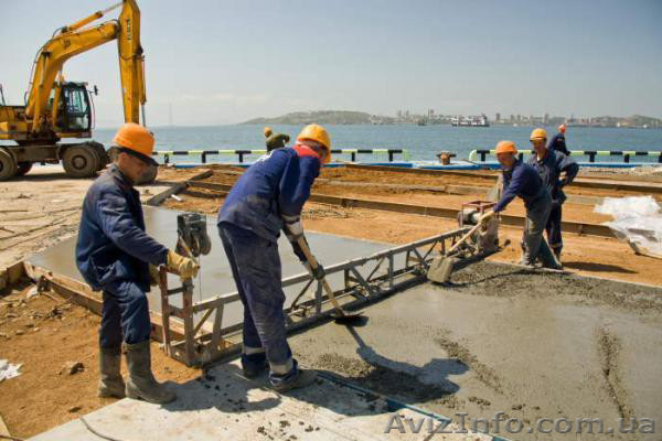 Найти работу высококлассным специалистам - <ro>Изображение</ro><ru>Изображение</ru> #1, <ru>Объявление</ru> #878645