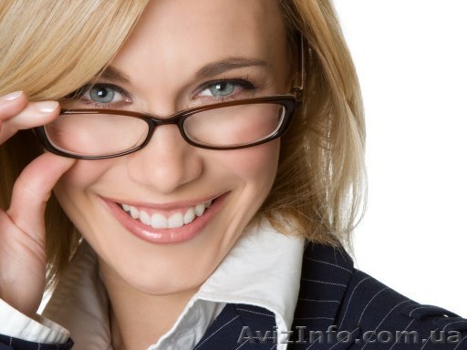 Оптика BaGira Доступные Цены - <ro>Изображение</ro><ru>Изображение</ru> #1, <ru>Объявление</ru> #892330