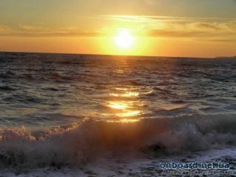 Комфортный отдых  Крыму - <ro>Изображение</ro><ru>Изображение</ru> #1, <ru>Объявление</ru> #885431