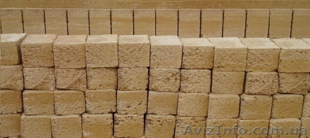 Продам ракушечник крымский недорого. Без посредников - <ro>Изображение</ro><ru>Изображение</ru> #1, <ru>Объявление</ru> #883755