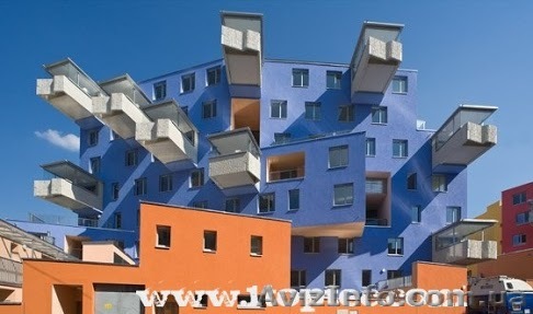 Балкон под ключ, Французский балкон. Увеличение балкона Севастополь - <ro>Изображение</ro><ru>Изображение</ru> #1, <ru>Объявление</ru> #892533