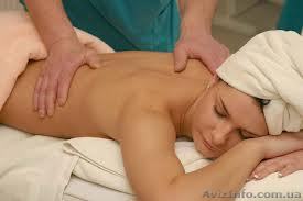 Сеанс лечебного массажа - победим недуги! - <ro>Изображение</ro><ru>Изображение</ru> #1, <ru>Объявление</ru> #889751