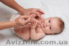 Курсы Детский массаж набор 26.06.13 в 12-00.Обучение в кредит - <ro>Изображение</ro><ru>Изображение</ru> #1, <ru>Объявление</ru> #890481
