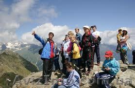 Курсы с трудоустройством.Экскурсовод 28.06.13 в 15-00. - <ro>Изображение</ro><ru>Изображение</ru> #1, <ru>Объявление</ru> #890482