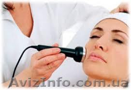 Курсы с трудоустройством.Косметология лица и тела 27.06.13 в 17-30 - <ro>Изображение</ro><ru>Изображение</ru> #1, <ru>Объявление</ru> #890500